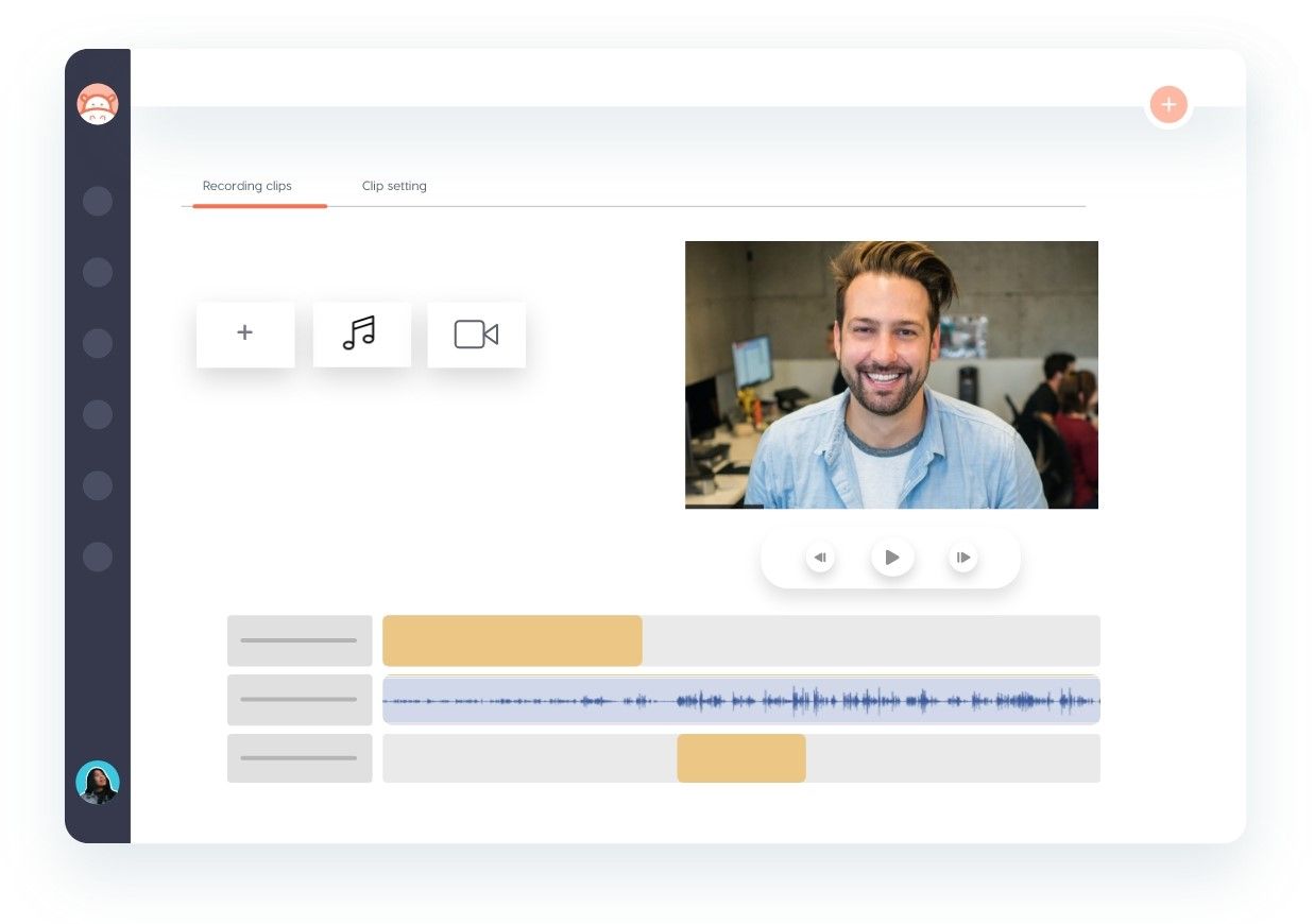 edit-videos-to-perfection
